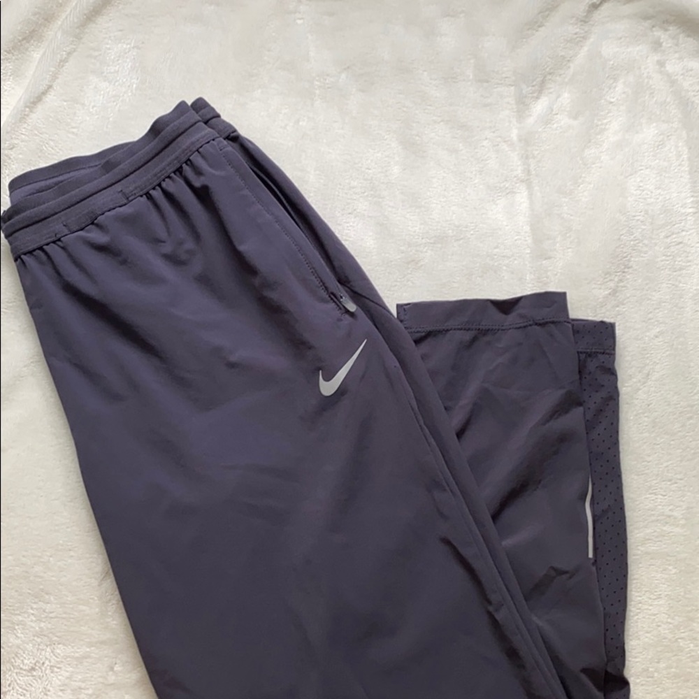 Nike joggers